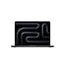 14-inch MacBook Pro M5 Max