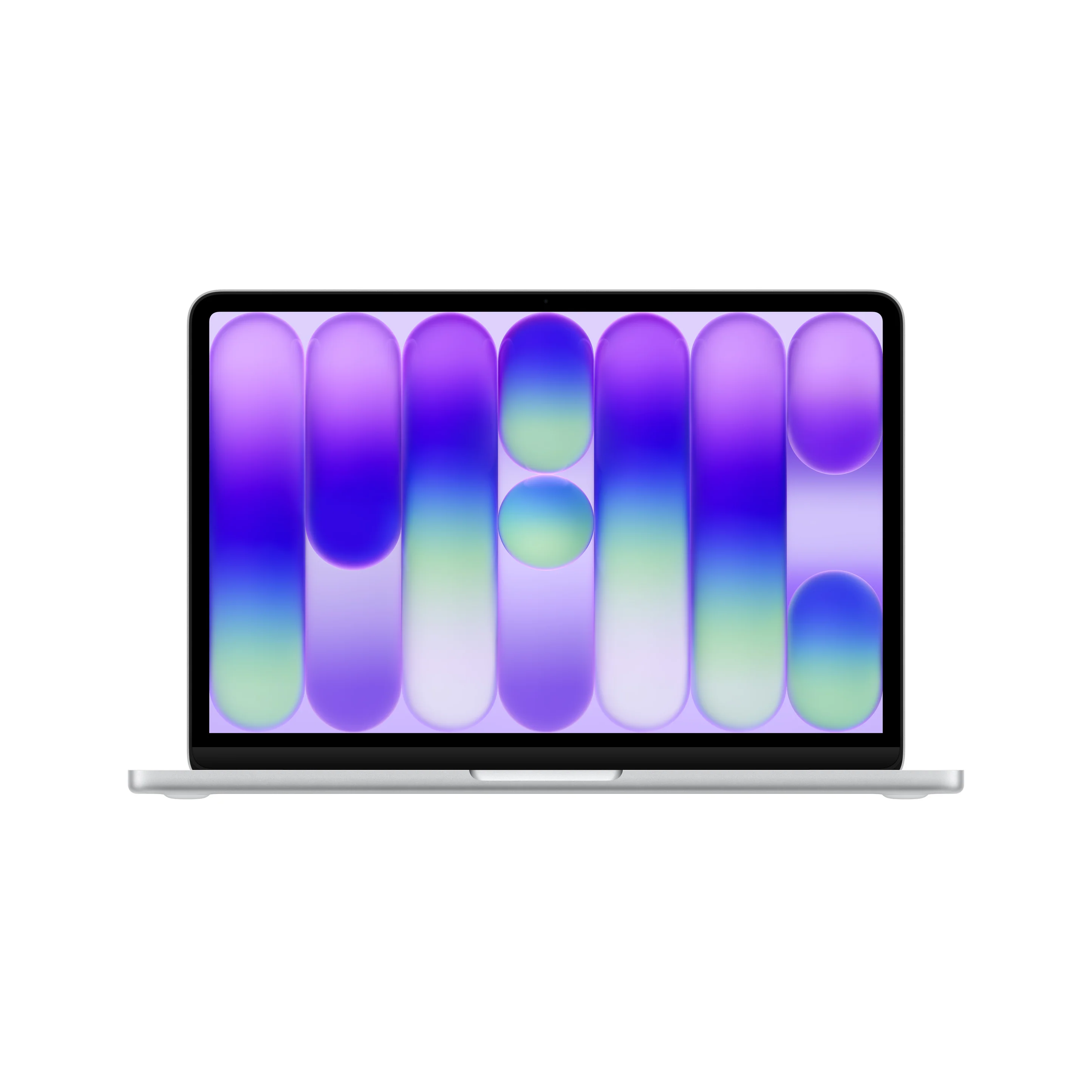 13-inch MacBook Neo