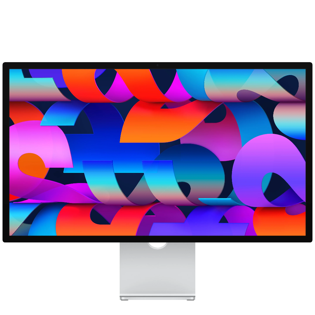 Apple Studio Display