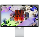 Apple Studio Display XDR