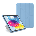 Pipetto Origami No1 Original Case voor iPad (A16) / iPad (2022)