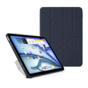 Pipetto Origami No1 Original Case voor iPad Air