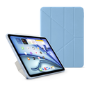 Pipetto Origami No1 Original Case voor iPad Air