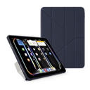 Pipetto Origami No1 Original Case voor iPad Pro