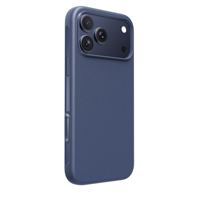 Belkin SheerForce Protect Case