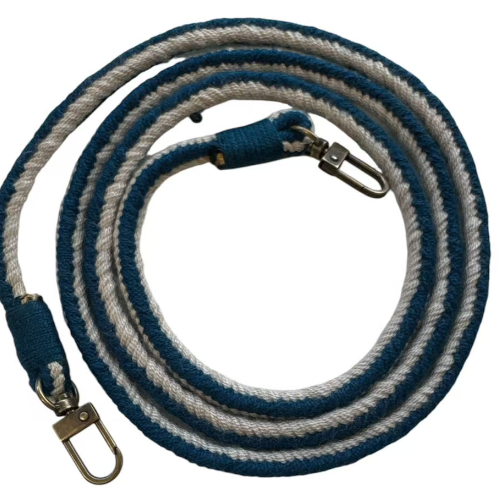 Guanabana Handmade Mobile Cord (Dual Attachment)