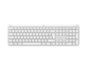 Logitech Signature Slim K950