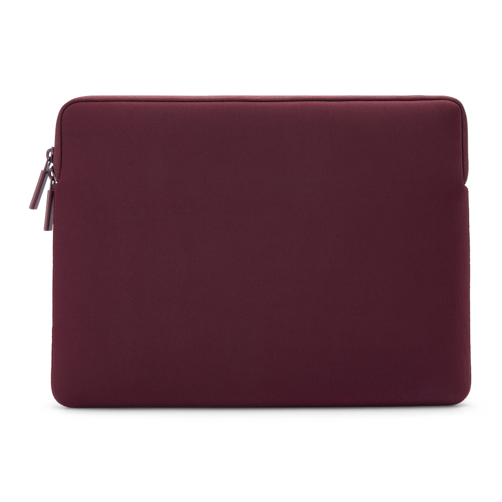Pipetto Classic Fit Sleeve voor MacBook 13/14