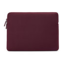Pipetto Classic Fit Sleeve voor MacBook 13/14