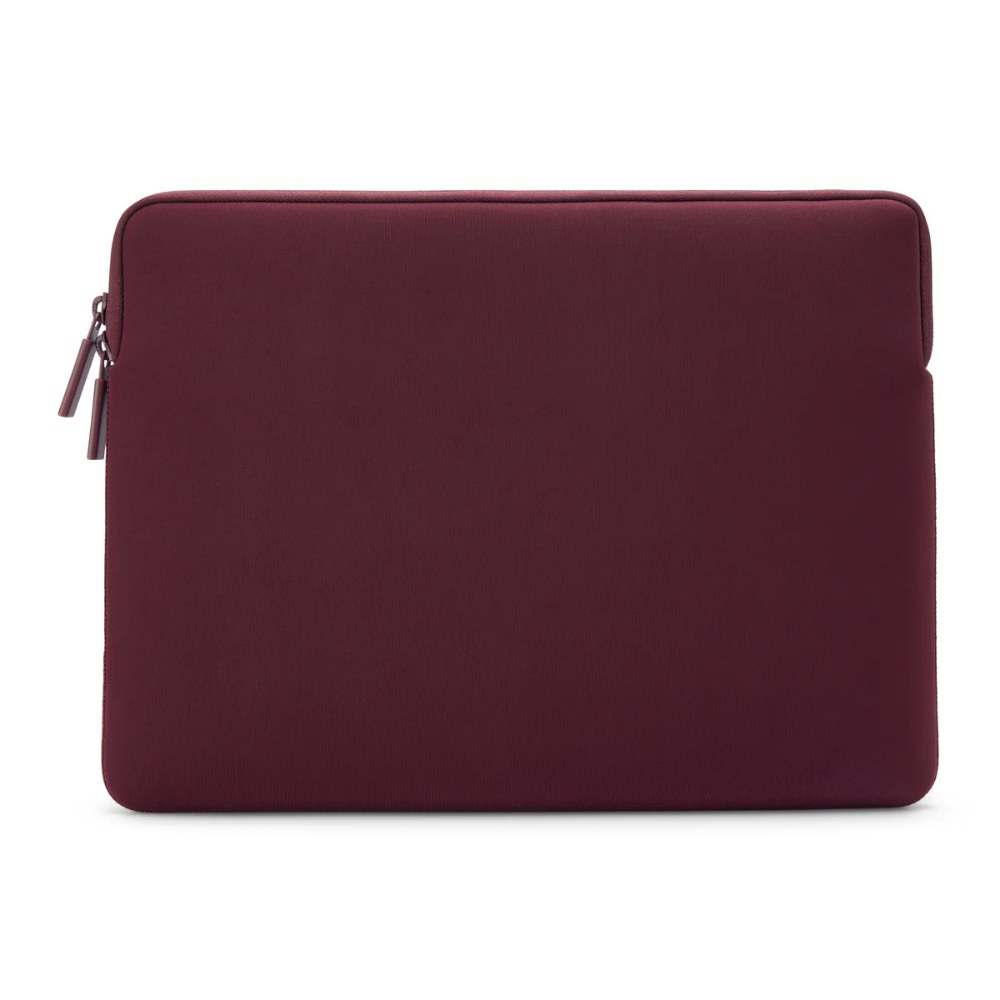 Pipetto Classic Fit Sleeve voor MacBook Neo