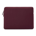 Pipetto Classic Fit Sleeve voor MacBook Neo