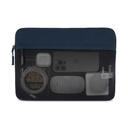 Pipetto Expand Sleeve voor MacBook 13/14