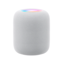 Apple HomePod