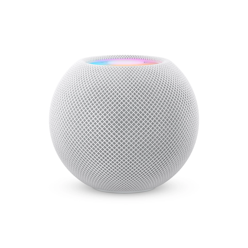 Apple HomePod mini