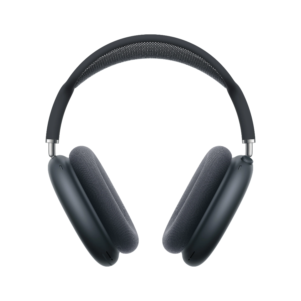 Apple AirPods Max 2