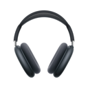 Apple AirPods Max 2
