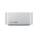 Mac Studio M5 Max