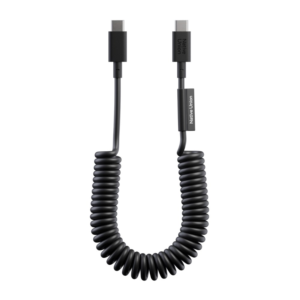 Native Union POP Cable
