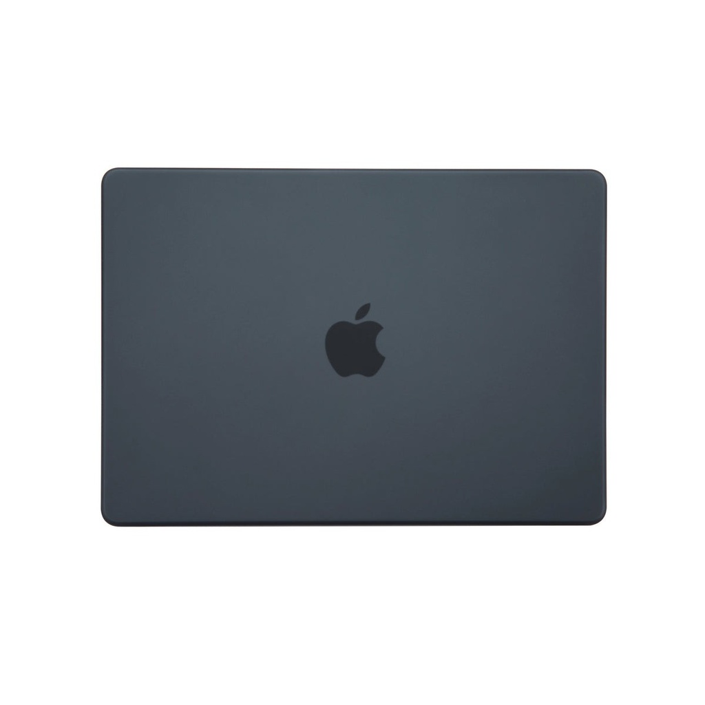 Pomologic Hardshell Case voor MacBook Pro 14" (M3-M5)