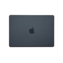 Pomologic Hardshell Case voor MacBook Pro 16" (M3-M5)