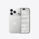 iPhone 18 Pro