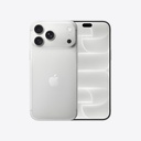 iPhone 18 Pro Max