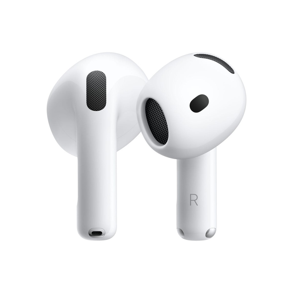 Apple AirPods 5