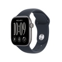 Apple Watch Series 12 Aluminium