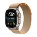 Apple Watch Ultra 4 Trail Loop