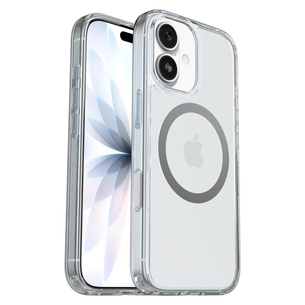 Otterbox Symmetry Case voor iPhone 17