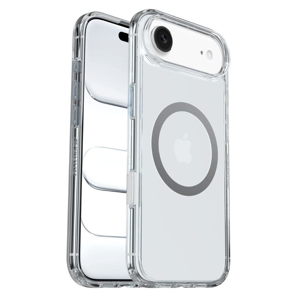 Otterbox Symmetry Case voor iPhone Air
