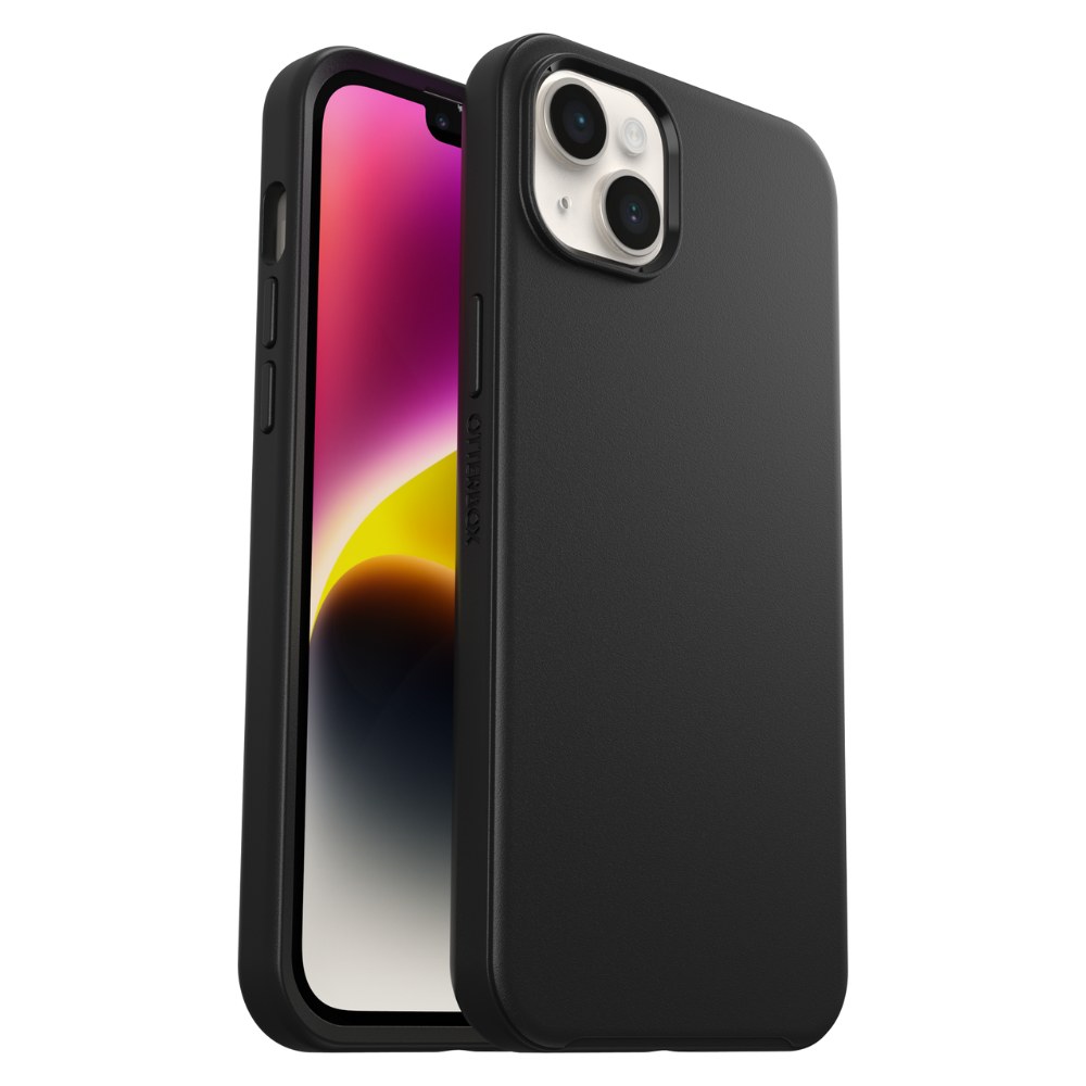 Otterbox Symmetry Case voor iPhone 14 Plus / 15 Plus