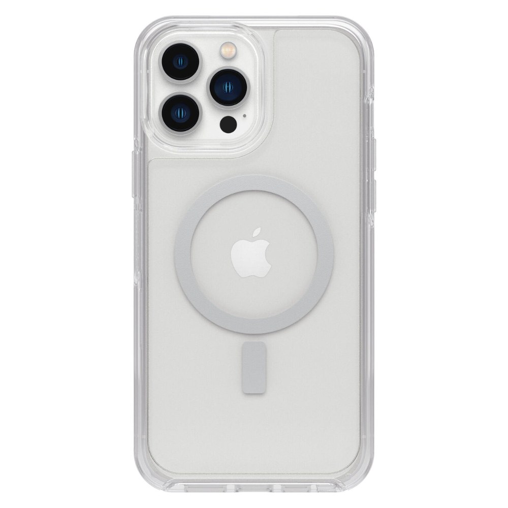 Otterbox Symmetry Case voor iPhone 13 Pro Max / 12 Pro Max