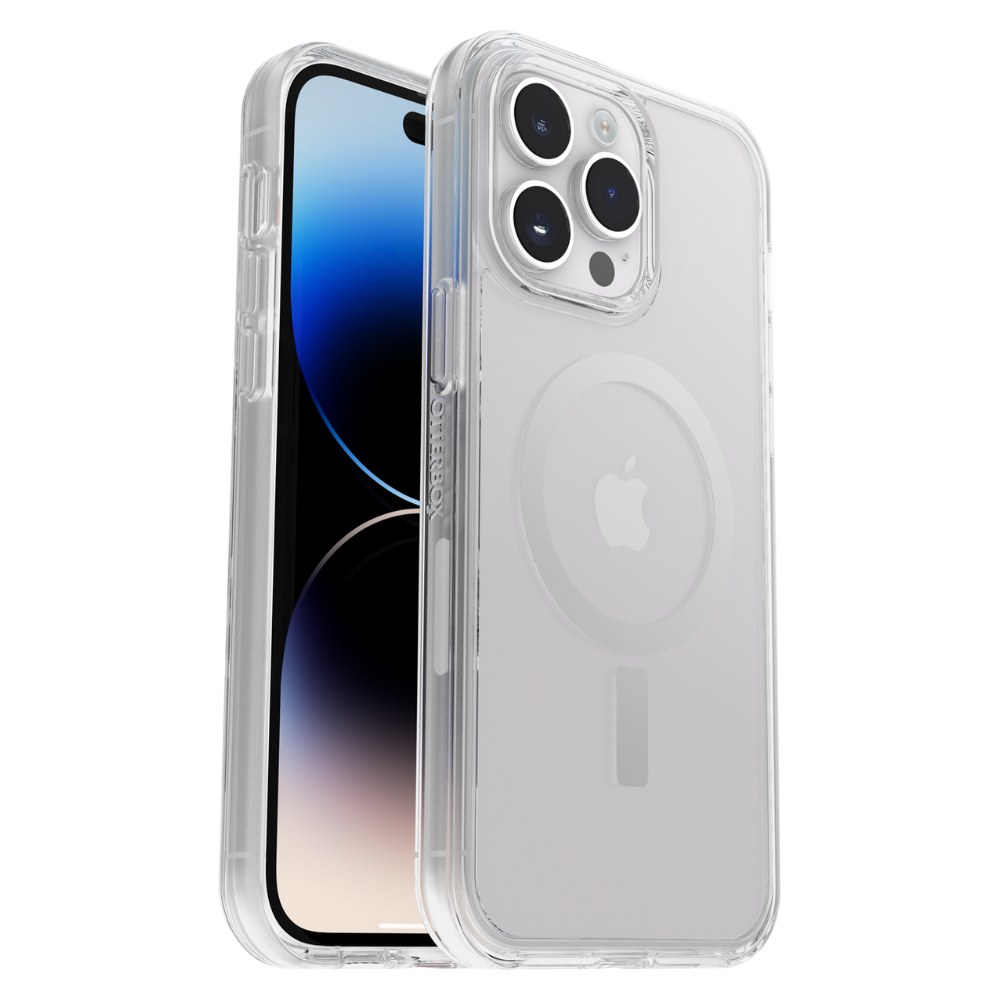 Otterbox Symmetry Case voor iPhone 14 Pro Max