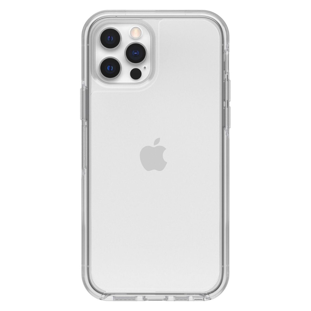 Otterbox Symmetry Case voor iPhone 12 / 12 Pro