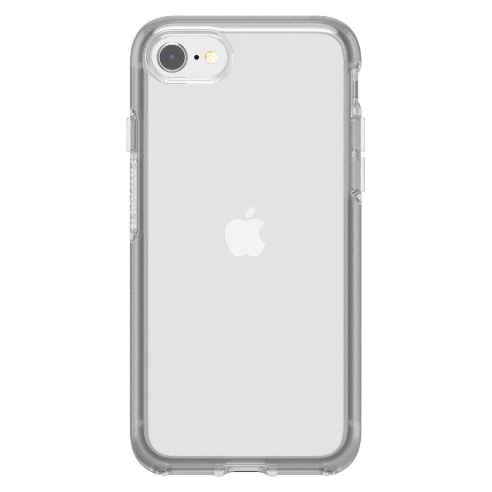 Otterbox Symmetry Case voor iPhone 6 / 7 / 8 / SE