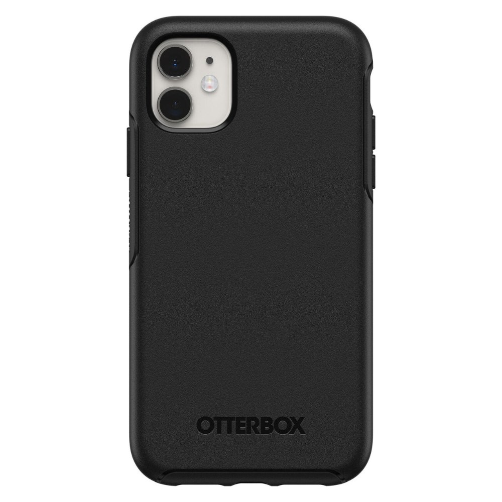 Otterbox Symmetry Case voor iPhone 11