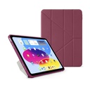 Pipetto Origami No1 Original Case voor iPad (A16 en 2022)