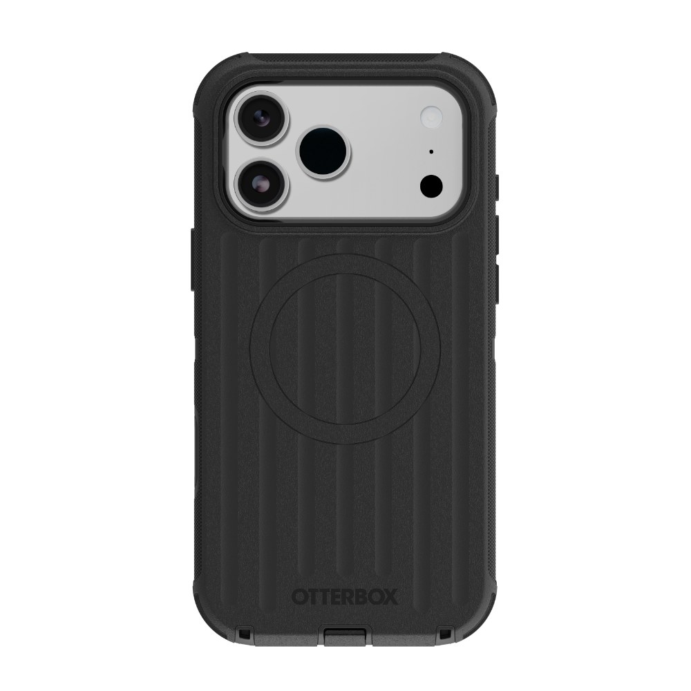 Otterbox Defender Pro Case voor iPhone 18 Pro Max / 17 Pro Max