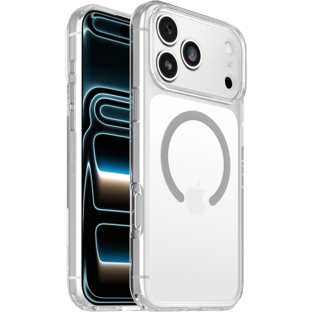 Otterbox Lumen Case voor iPhone 18 Pro Max / 17 Pro Max