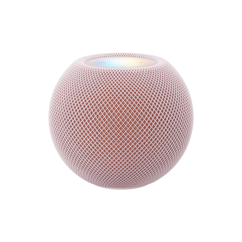 Apple HomePod mini (2e generatie)