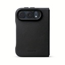 Decoded Leather Case voor iPhone Duo