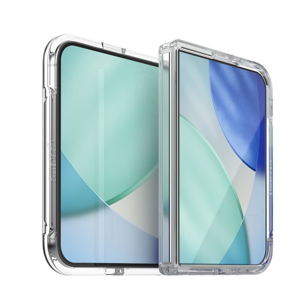 Otterbox Lumen Case voor iPhone Duo