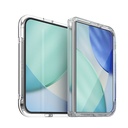 Otterbox Lumen Case voor iPhone Duo