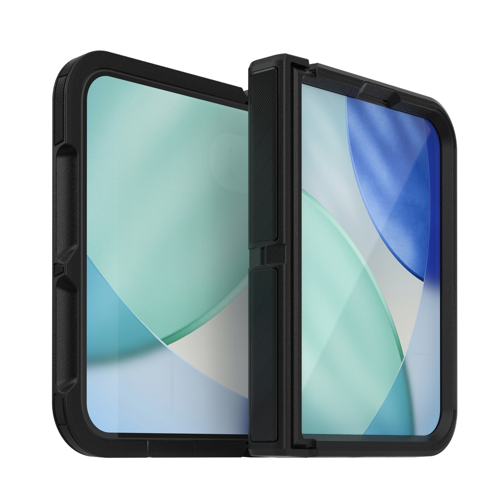 Otterbox Defender Pro XT Case voor iPhone Duo