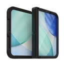 Otterbox Defender Pro XT Case voor iPhone Duo