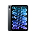 iPad mini (A20 Pro)