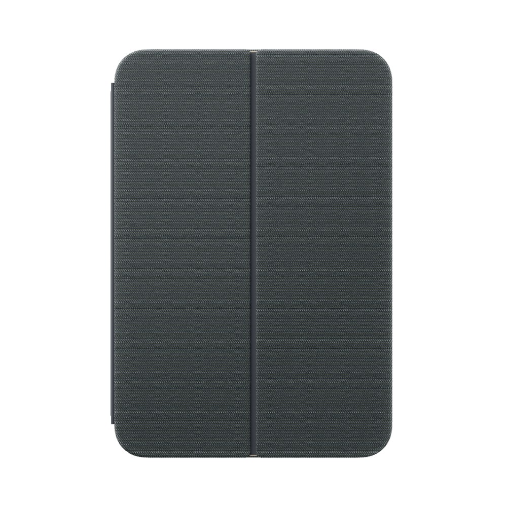 Apple Smart Folio voor iPad mini (A20 Pro)