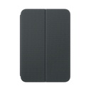 Apple Smart Folio voor iPad mini (A20 Pro)