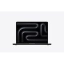 14-inch MacBook Pro M6